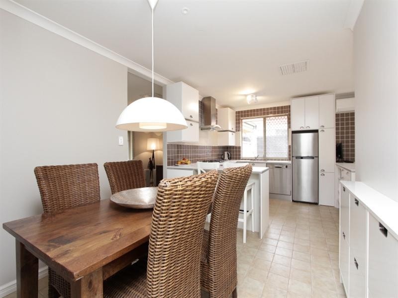 20 Pinea Turn, Ellenbrook WA 6069