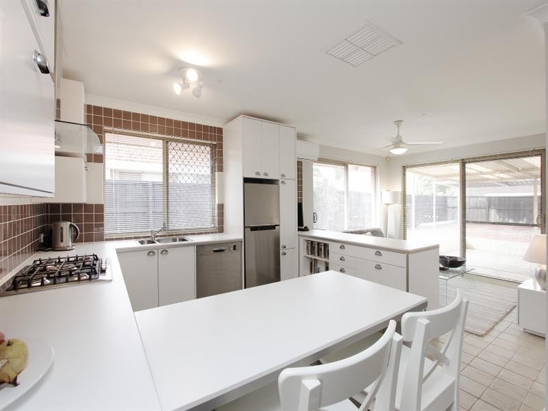 20 Pinea Turn, Ellenbrook WA 6069