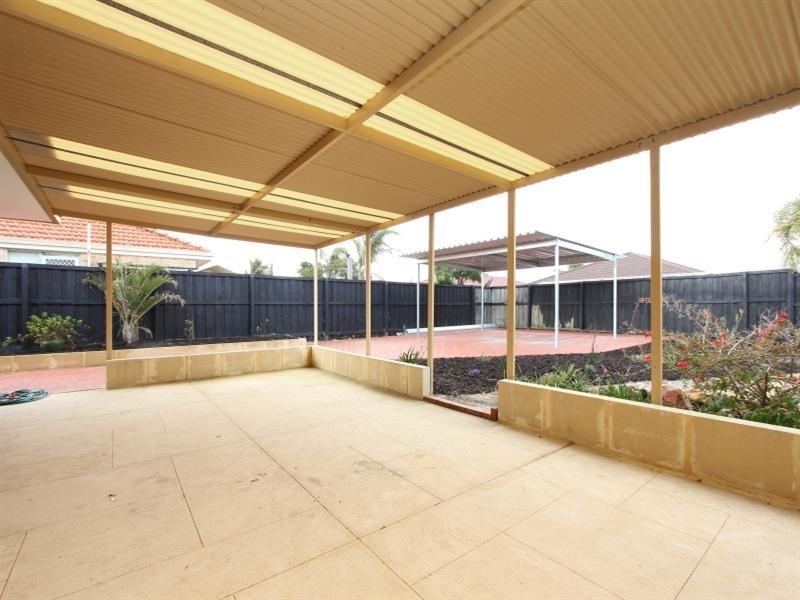 20 Pinea Turn, Ellenbrook WA 6069
