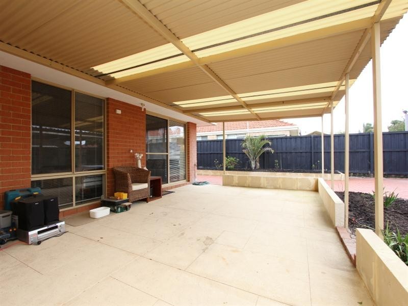 20 Pinea Turn, Ellenbrook WA 6069