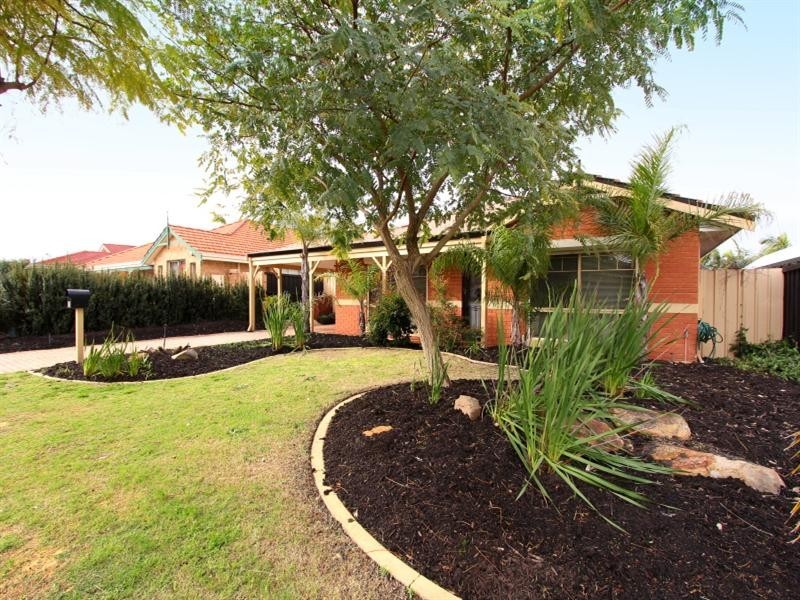 20 Pinea Turn, Ellenbrook WA 6069