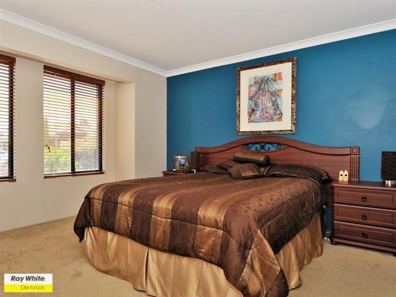 9 Thundelarra Avenue, Ellenbrook WA 6069