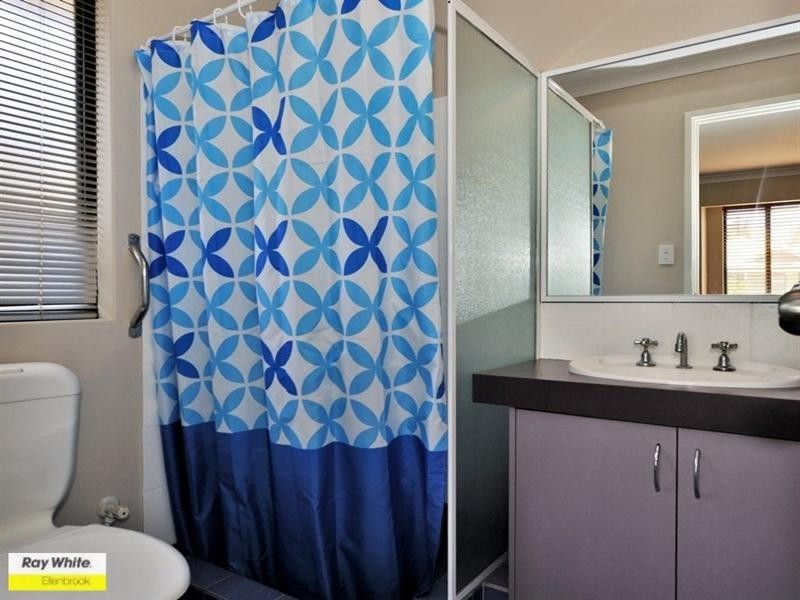 9 Thundelarra Avenue, Ellenbrook WA 6069