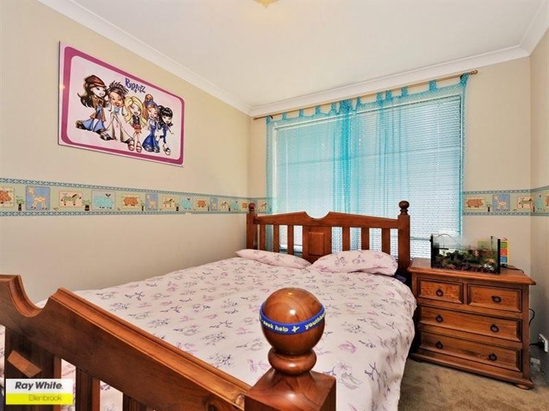 9 Thundelarra Avenue, Ellenbrook WA 6069