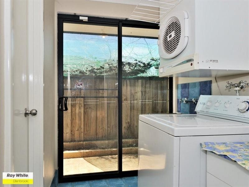 9 Thundelarra Avenue, Ellenbrook WA 6069