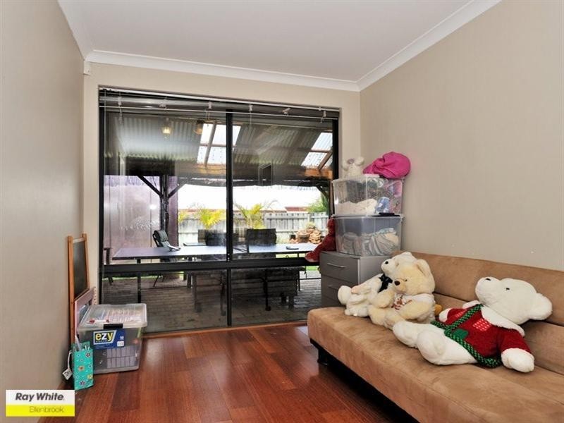 9 Thundelarra Avenue, Ellenbrook WA 6069