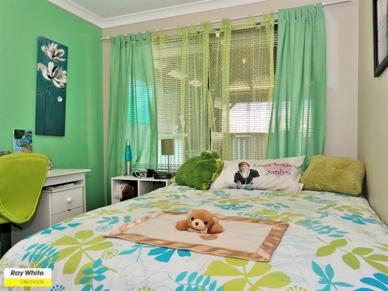 9 Thundelarra Avenue, Ellenbrook WA 6069