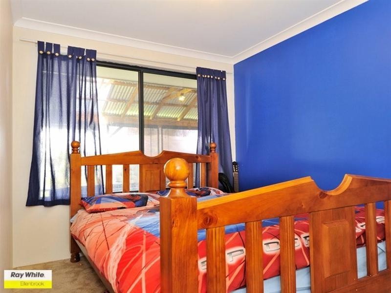 9 Thundelarra Avenue, Ellenbrook WA 6069