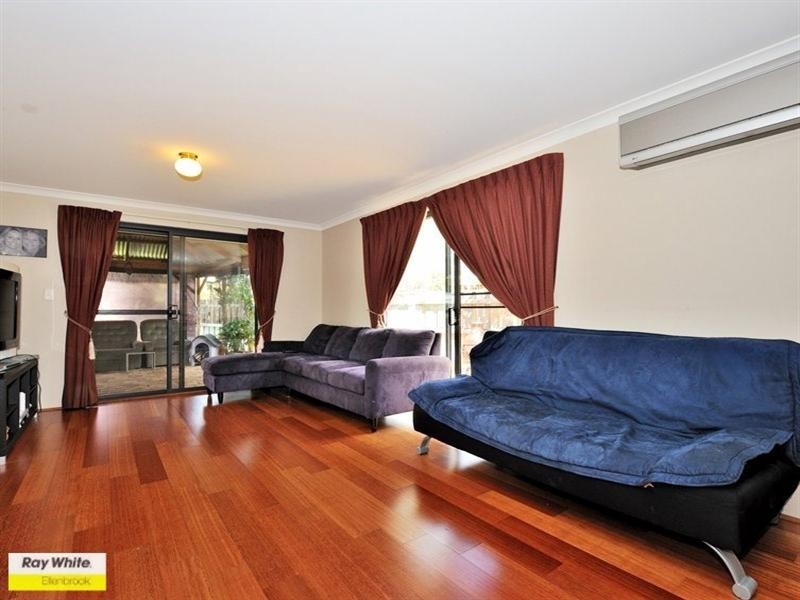 9 Thundelarra Avenue, Ellenbrook WA 6069