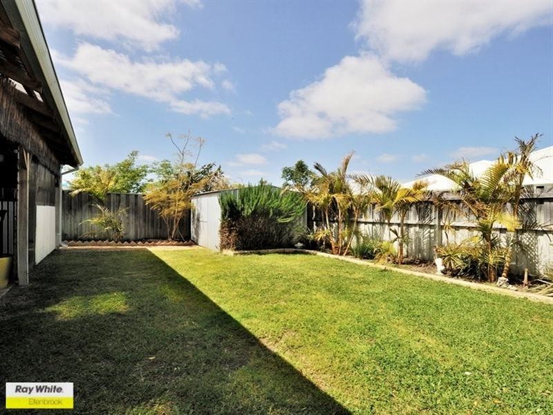 9 Thundelarra Avenue, Ellenbrook WA 6069