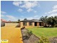 26 Losino Boulevard, Henley Brook WA 6055