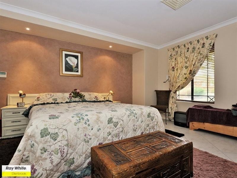 26 Losino Boulevard, Henley Brook WA 6055