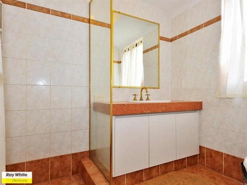 26 Losino Boulevard, Henley Brook WA 6055