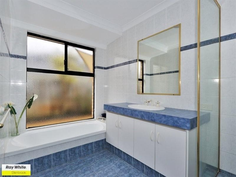 26 Losino Boulevard, Henley Brook WA 6055