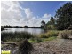 26 Losino Boulevard, Henley Brook WA 6055