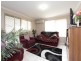2 Grimsel Court, Coodanup WA 6210