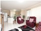 2 Grimsel Court, Coodanup WA 6210