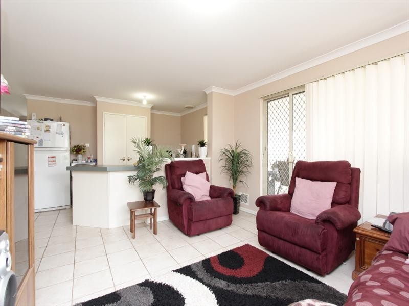 2 Grimsel Court, Coodanup WA 6210