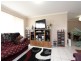 2 Grimsel Court, Coodanup WA 6210