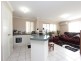 2 Grimsel Court, Coodanup WA 6210