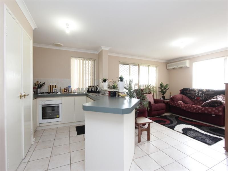 2 Grimsel Court, Coodanup WA 6210