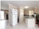 2 Grimsel Court, Coodanup WA 6210
