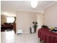 2 Grimsel Court, Coodanup WA 6210