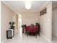 2 Grimsel Court, Coodanup WA 6210