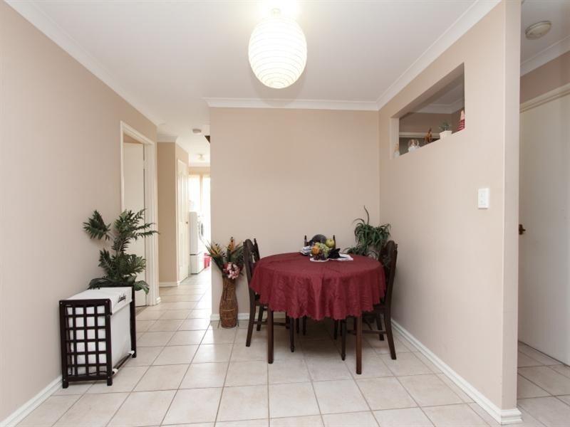 2 Grimsel Court, Coodanup WA 6210
