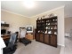 2 Grimsel Court, Coodanup WA 6210