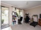 2 Grimsel Court, Coodanup WA 6210