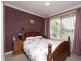 2 Grimsel Court, Coodanup WA 6210