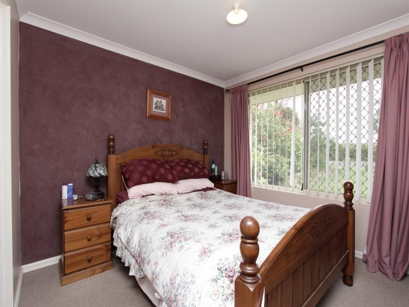 2 Grimsel Court, Coodanup WA 6210