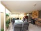 2 Grimsel Court, Coodanup WA 6210