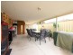 2 Grimsel Court, Coodanup WA 6210