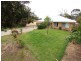 2 Grimsel Court, Coodanup WA 6210