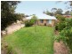 2 Grimsel Court, Coodanup WA 6210