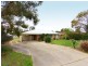 2 Grimsel Court, Coodanup WA 6210