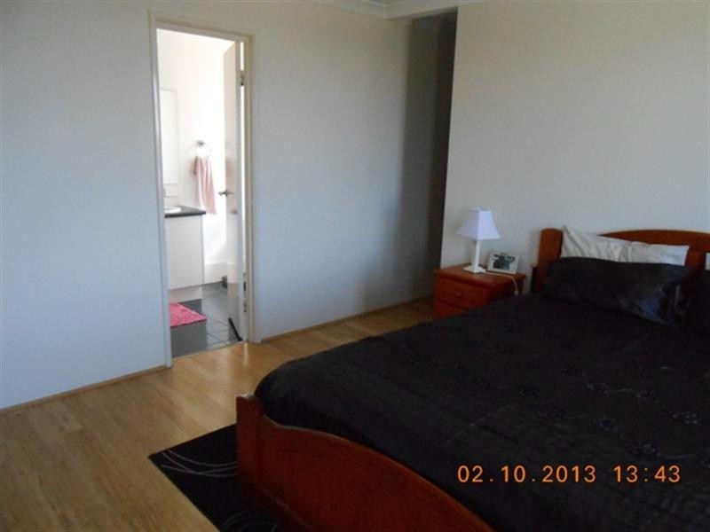 134 Elmridge Parkway, Ellenbrook WA 6069