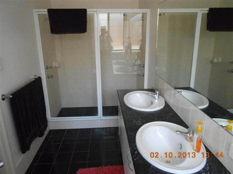 134 Elmridge Parkway, Ellenbrook WA 6069