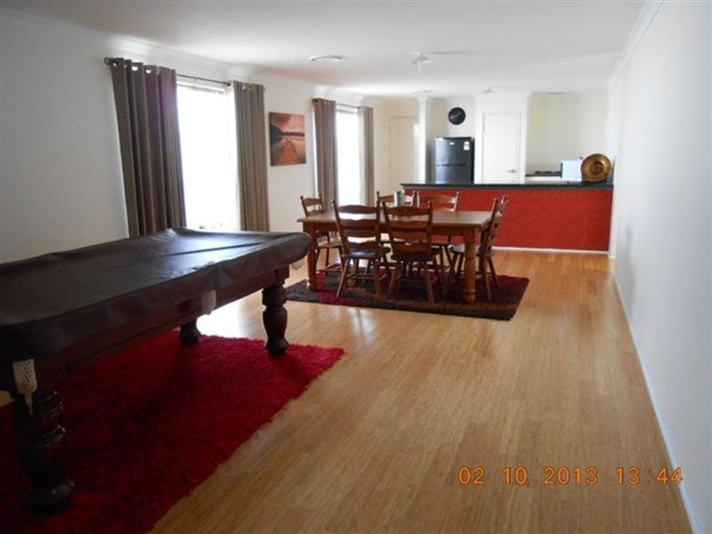 134 Elmridge Parkway, Ellenbrook WA 6069