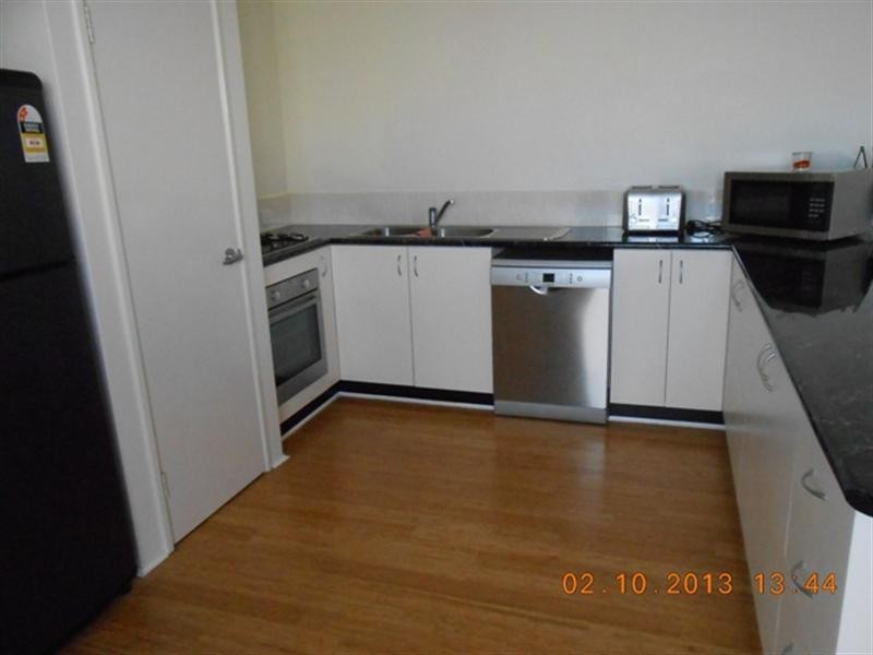 134 Elmridge Parkway, Ellenbrook WA 6069