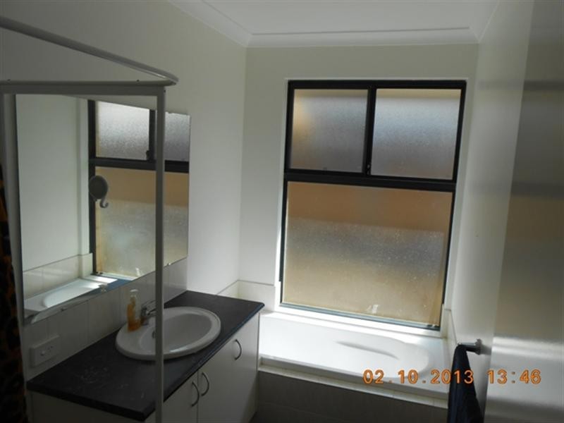 134 Elmridge Parkway, Ellenbrook WA 6069