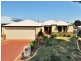21 Riverina Drive, Ellenbrook WA 6069