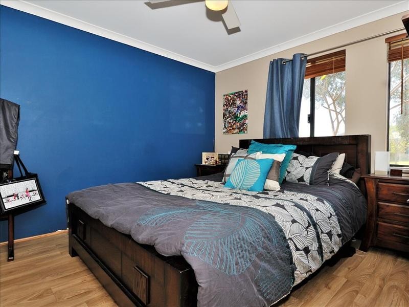 21 Riverina Drive, Ellenbrook WA 6069