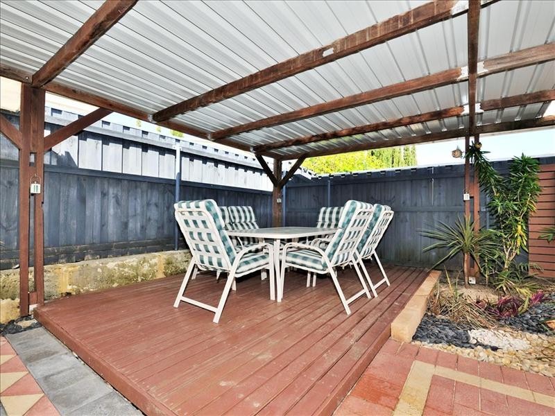 21 Riverina Drive, Ellenbrook WA 6069