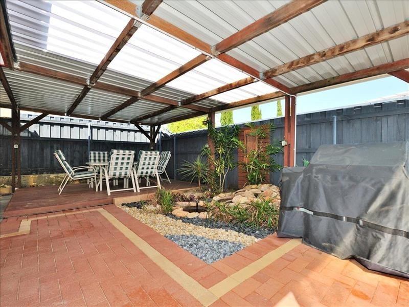 21 Riverina Drive, Ellenbrook WA 6069