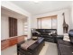7 Elmore Pass, Ellenbrook WA 6069