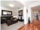 7 Elmore Pass, Ellenbrook WA 6069