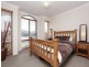 7 Elmore Pass, Ellenbrook WA 6069